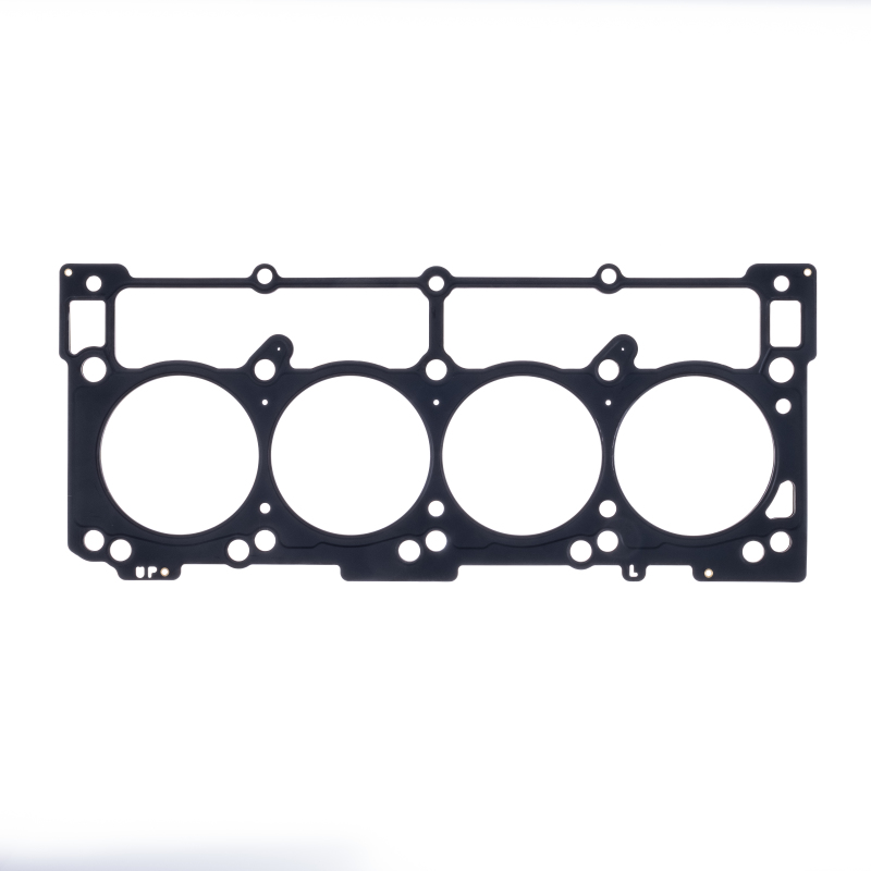 Chrysler Hemi Head Gasket - Left - Cometic Gasket - Chrysler 6.4L Apache Gen-3 Hemi .060in MLS - `11-`27